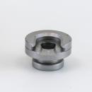 LEE Hülsenhalter 3 für Ladepressen